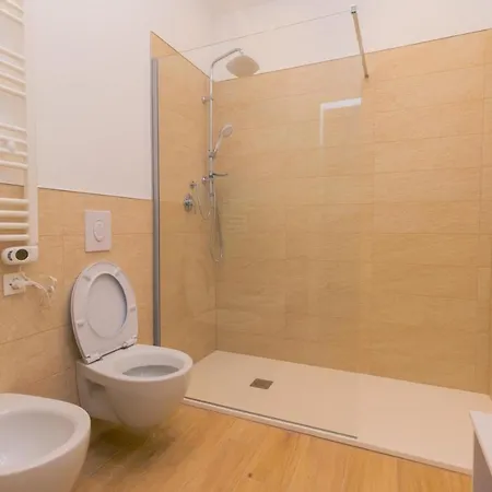 Domina Apartament Monopoli